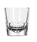 Libbey 5130 Old Fashioned - Capacity: 5 Oz. -- 36 Per Case