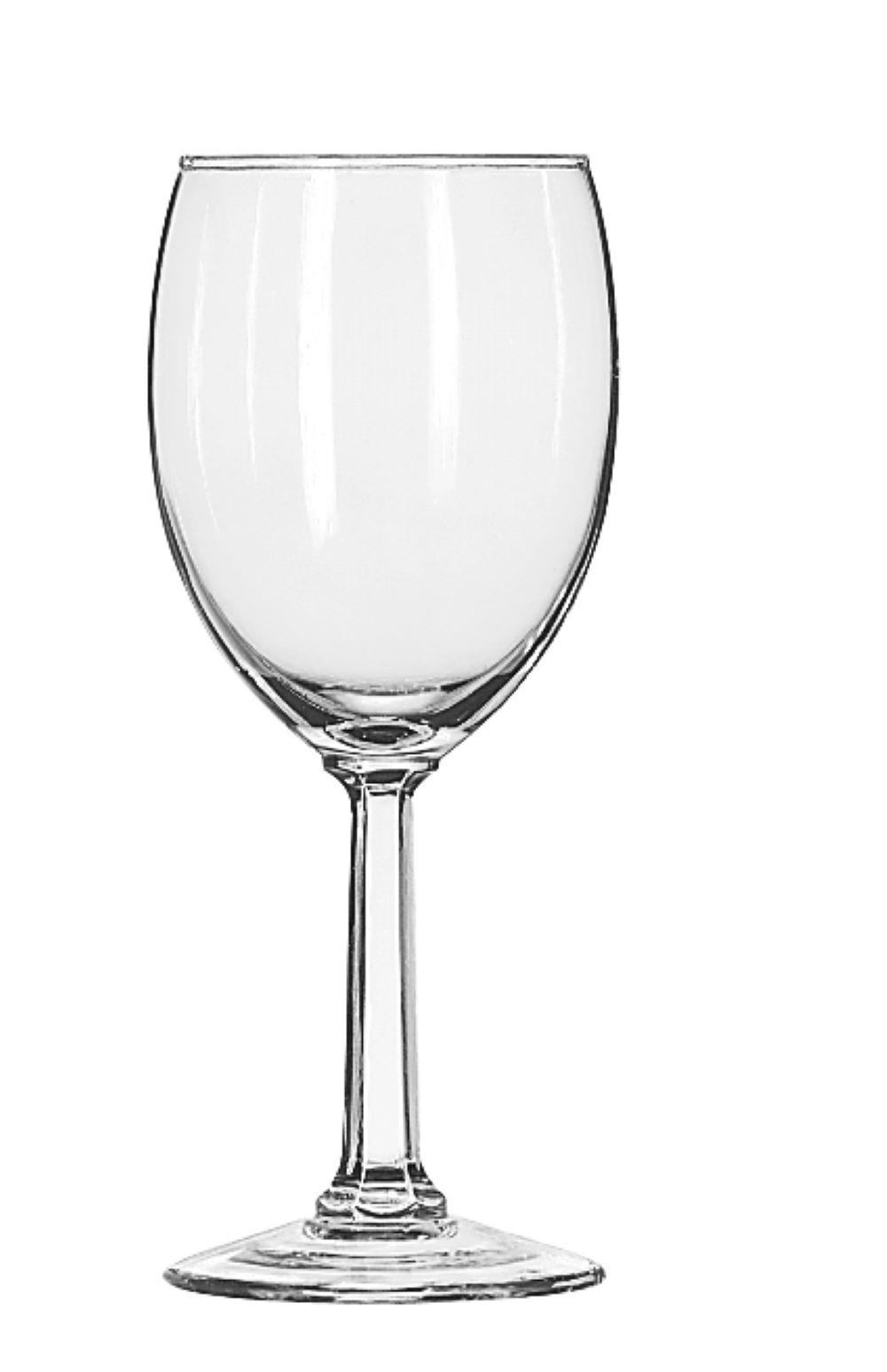 Product gallery 2898320