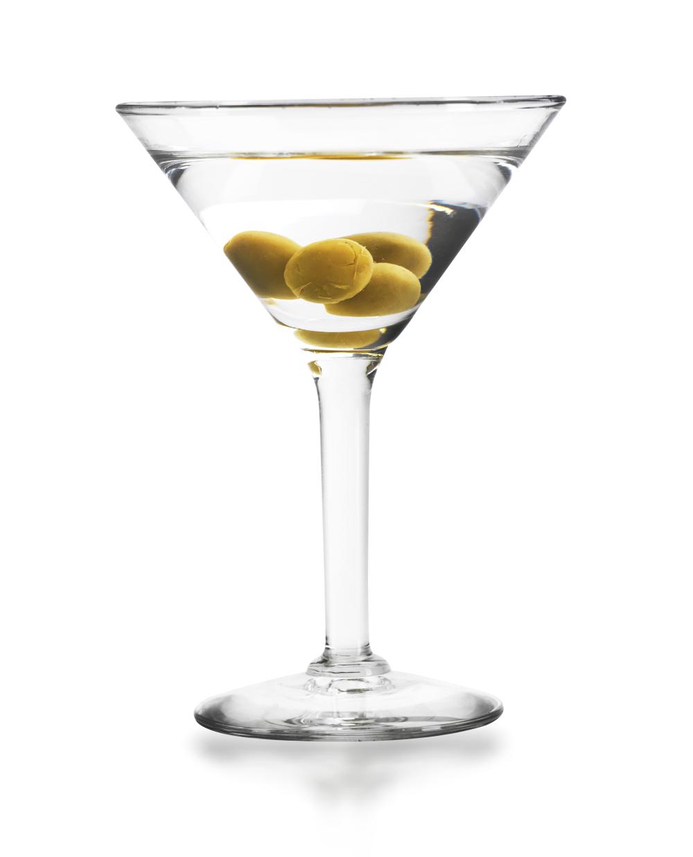 Product gallery 2858318