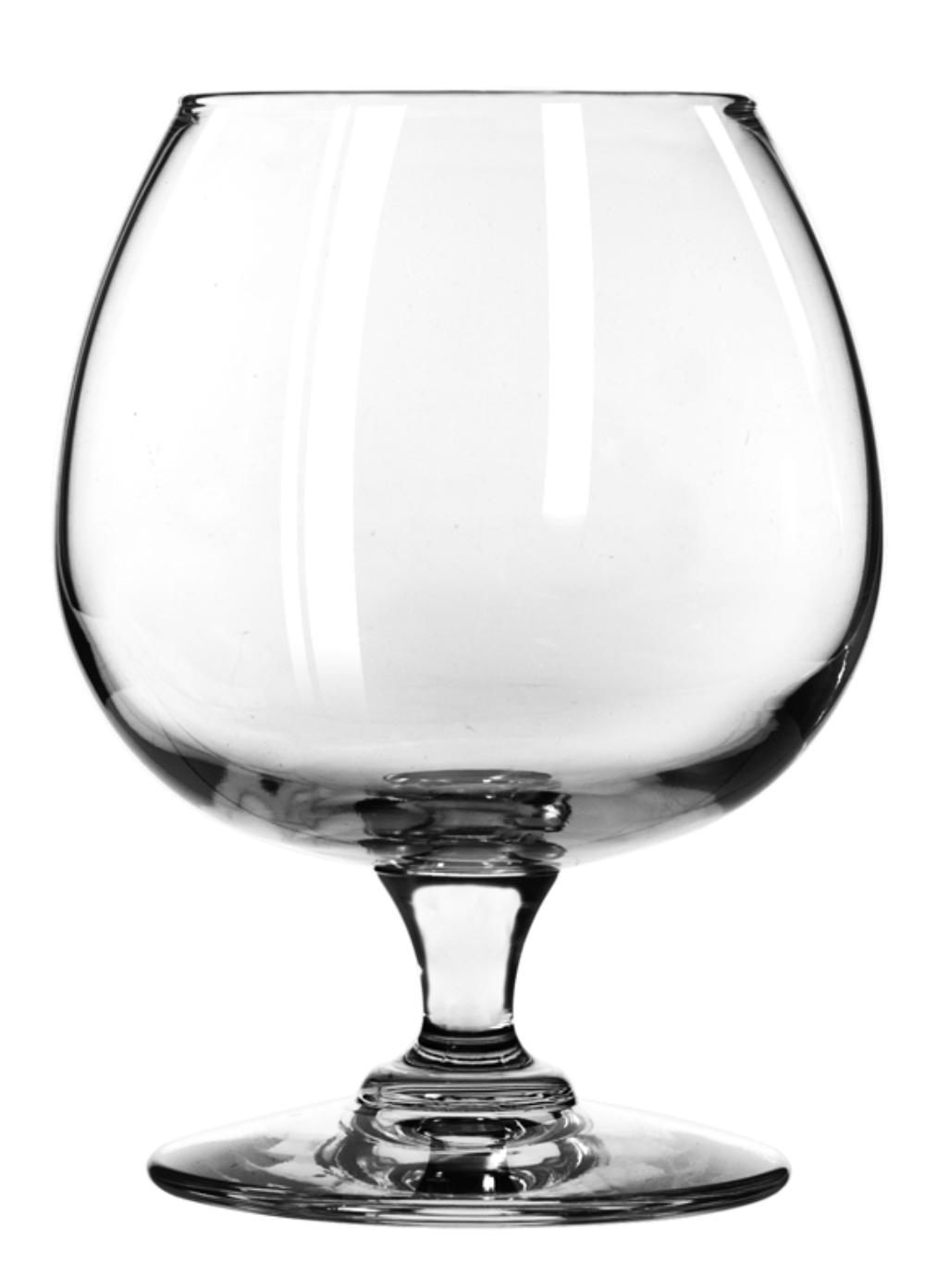 Product gallery 2928307