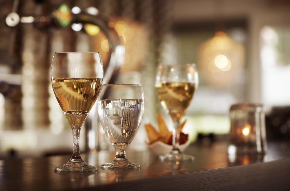 Product gallery 2898338