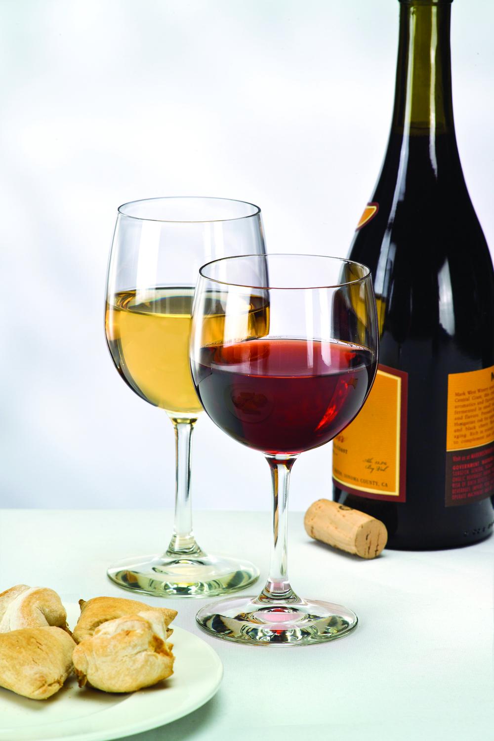 Product gallery 2858384