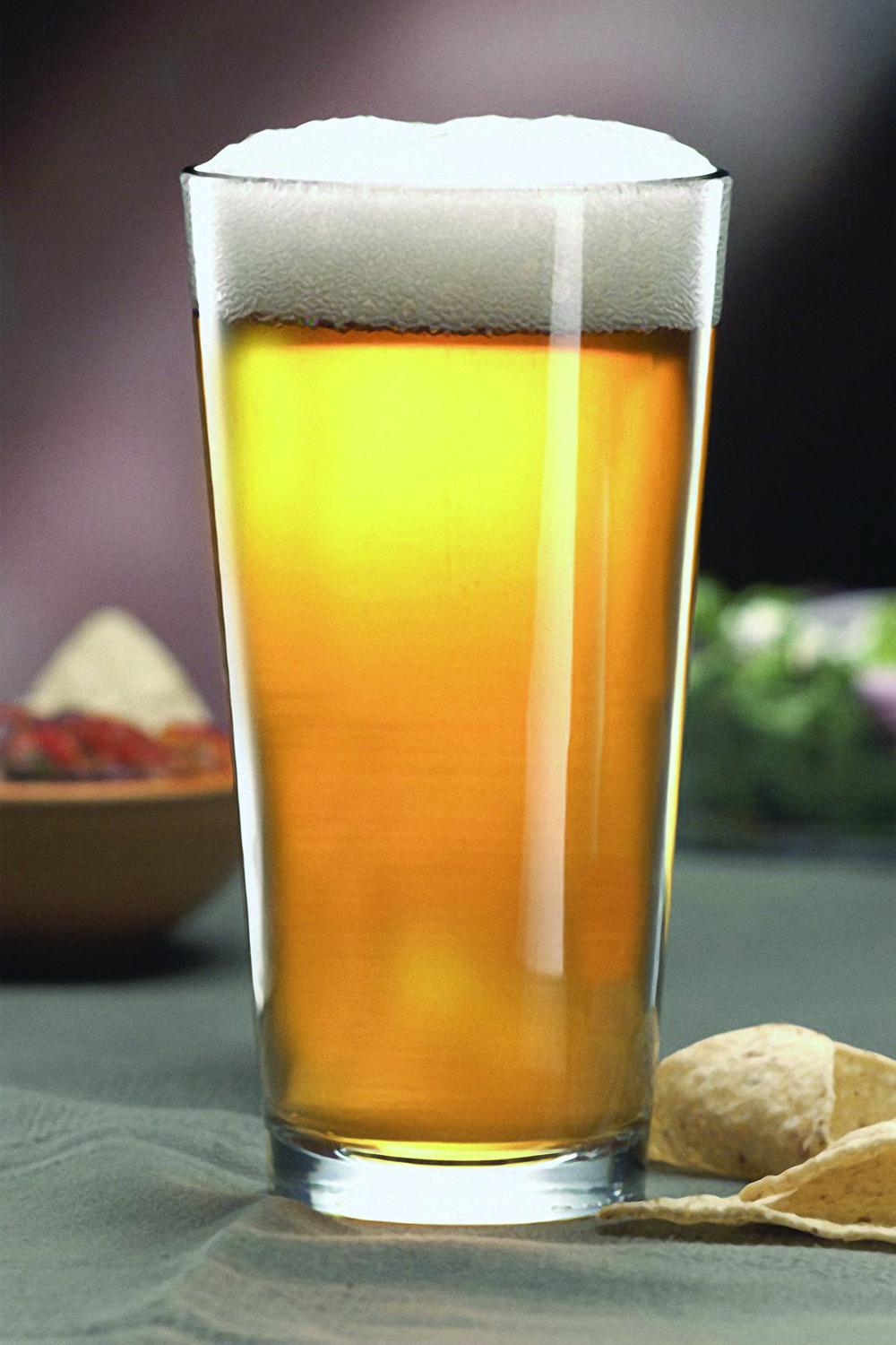 Product gallery 2872490