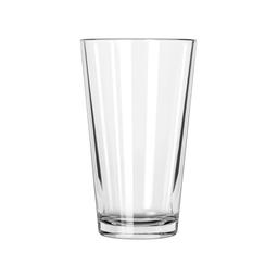 Product thumb gallery 2858390