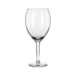 Product thumb gallery 2898341