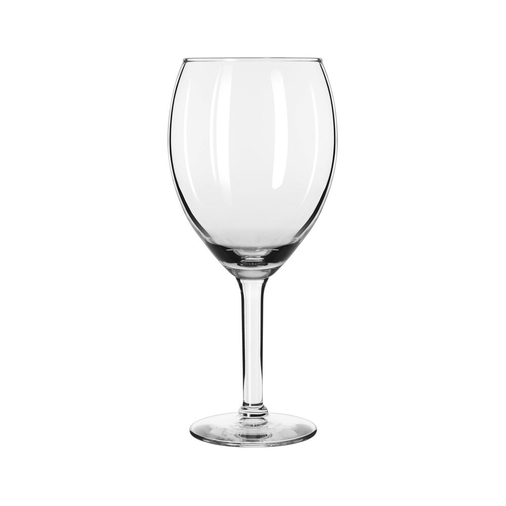 Product gallery 2898341