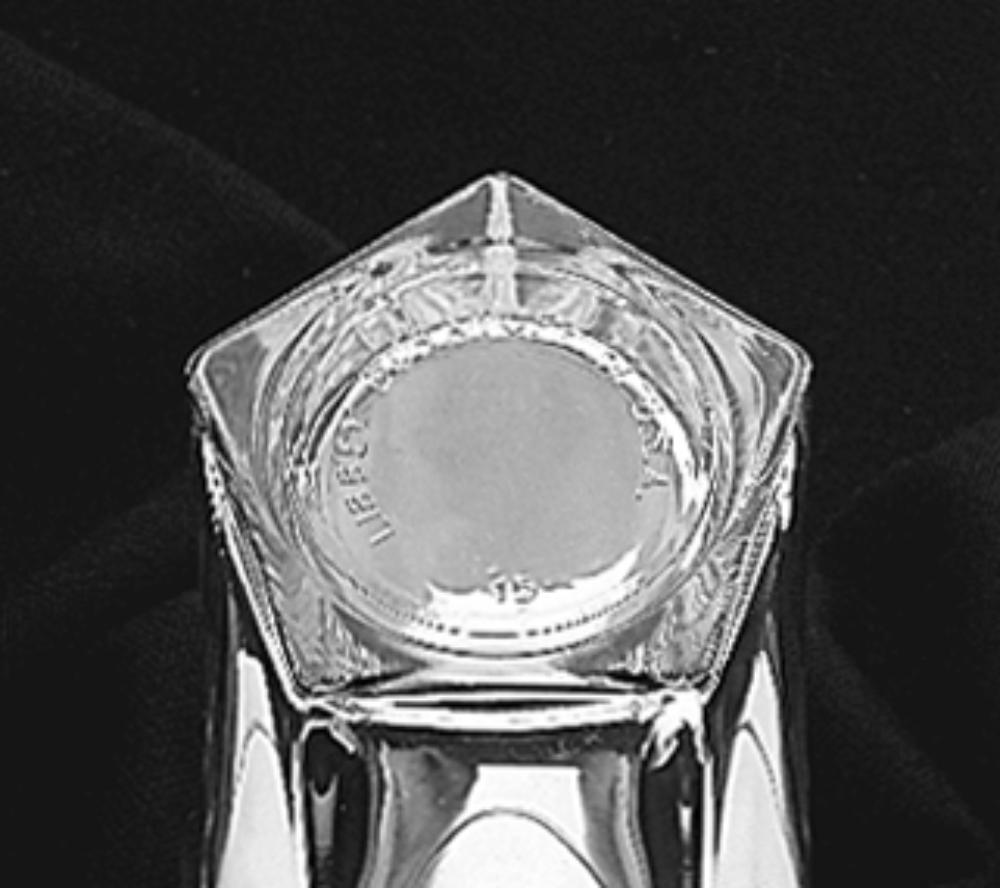 Product gallery 2858408