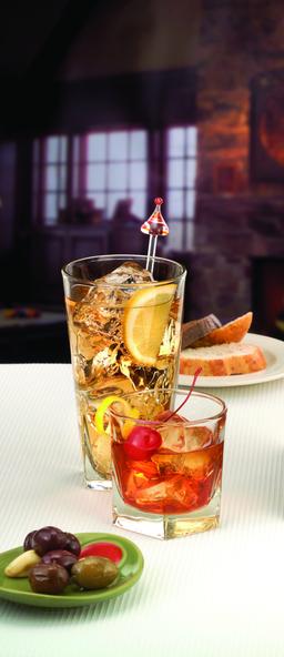 Product thumb gallery 2858411