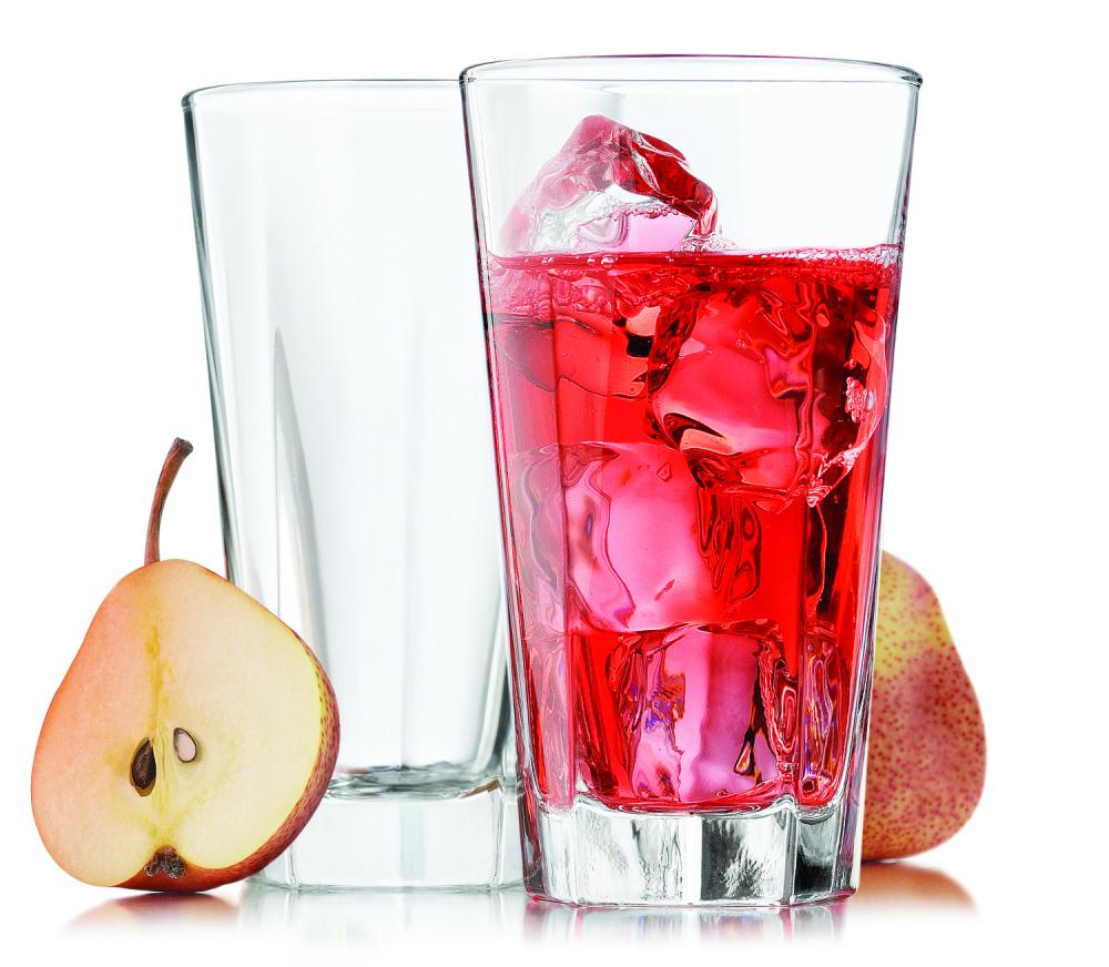 Product gallery 2858414