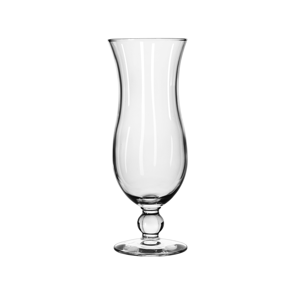 Libbey 3616 Squall - Capacity: 15 Oz. -- 12 Per Case
