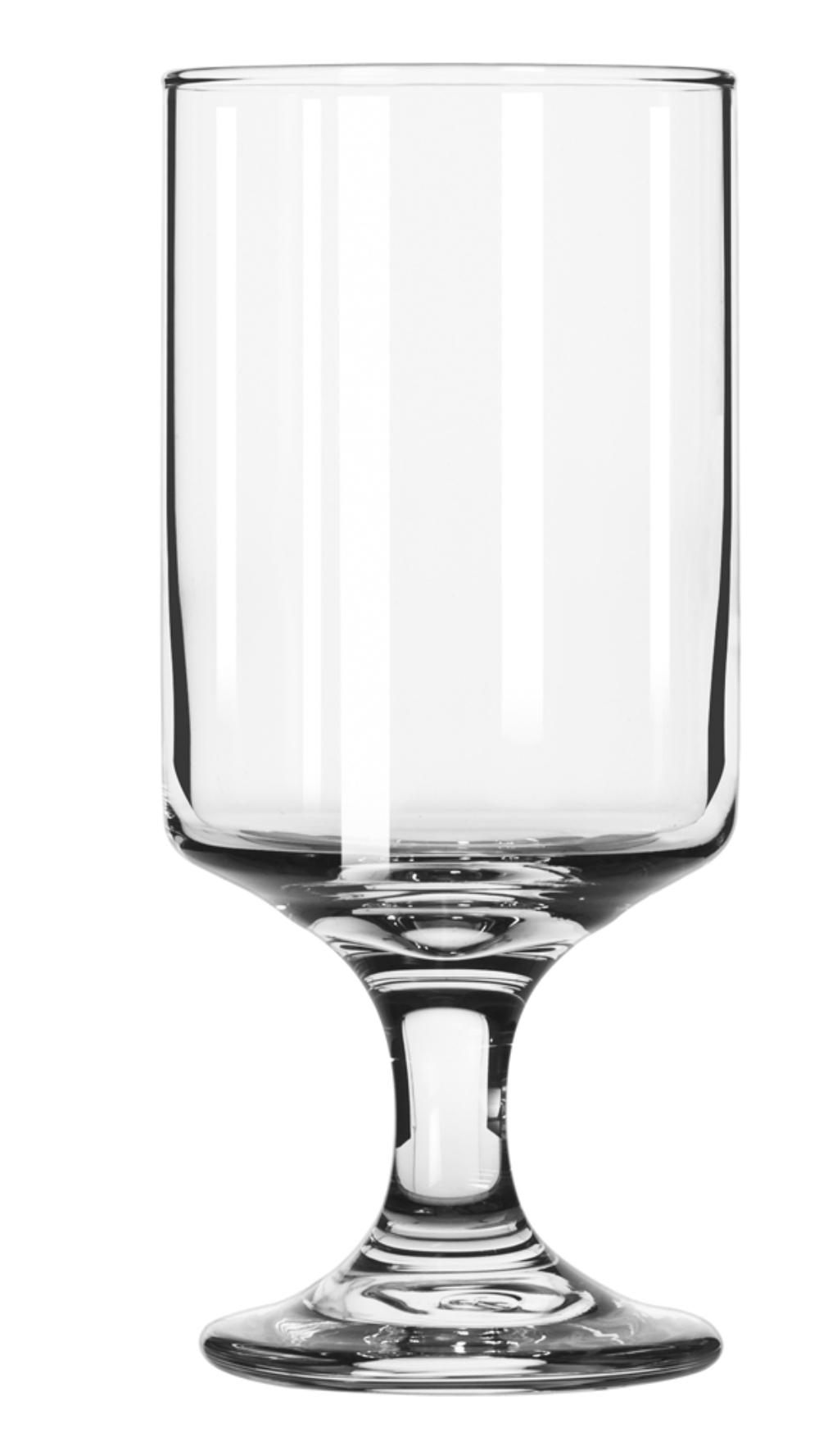 Product gallery 2898344