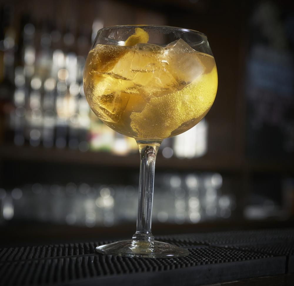 Product gallery 2858432