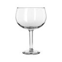 Libbey 8427 Magna Grande - Capacity: 27.25 Oz. -- 12 Per Case