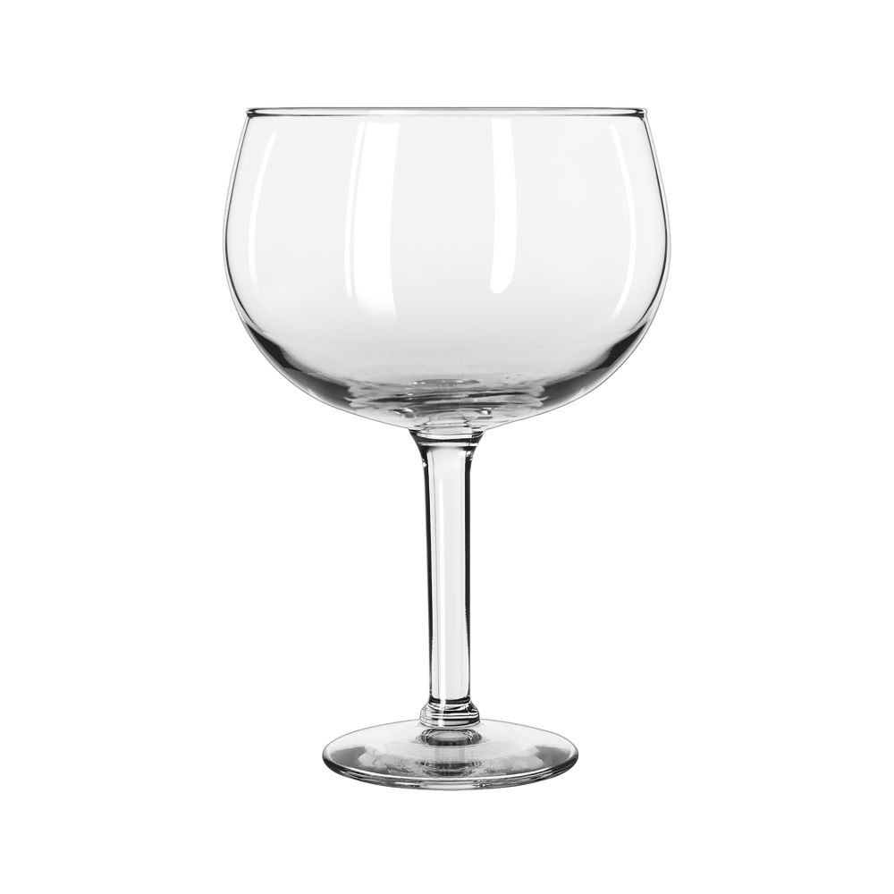 Libbey 8427 Magna Grande, Capacity: 27.25 Ounce -- 12 Per Case