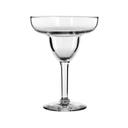 Libbey 8429 Citation Gourmet Coupette/Margarita - Capacity: 9 Oz. -- 12 Per Case