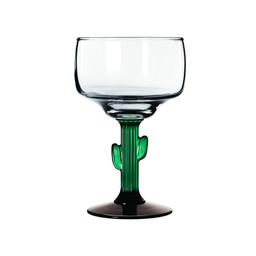 Product thumb gallery 2858447