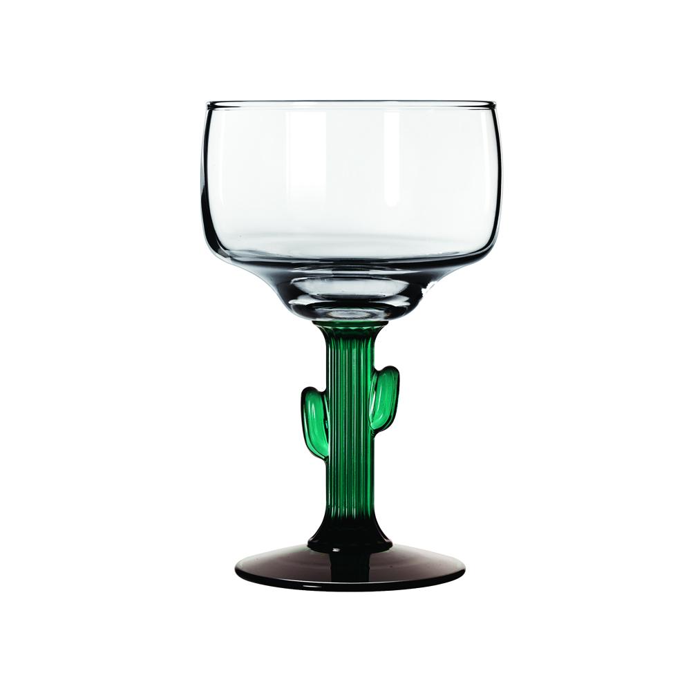 Product gallery 2858447