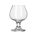 Libbey 3702 Embassy Brandy - Capacity: 5.5Oz. -- 12 Per Case
