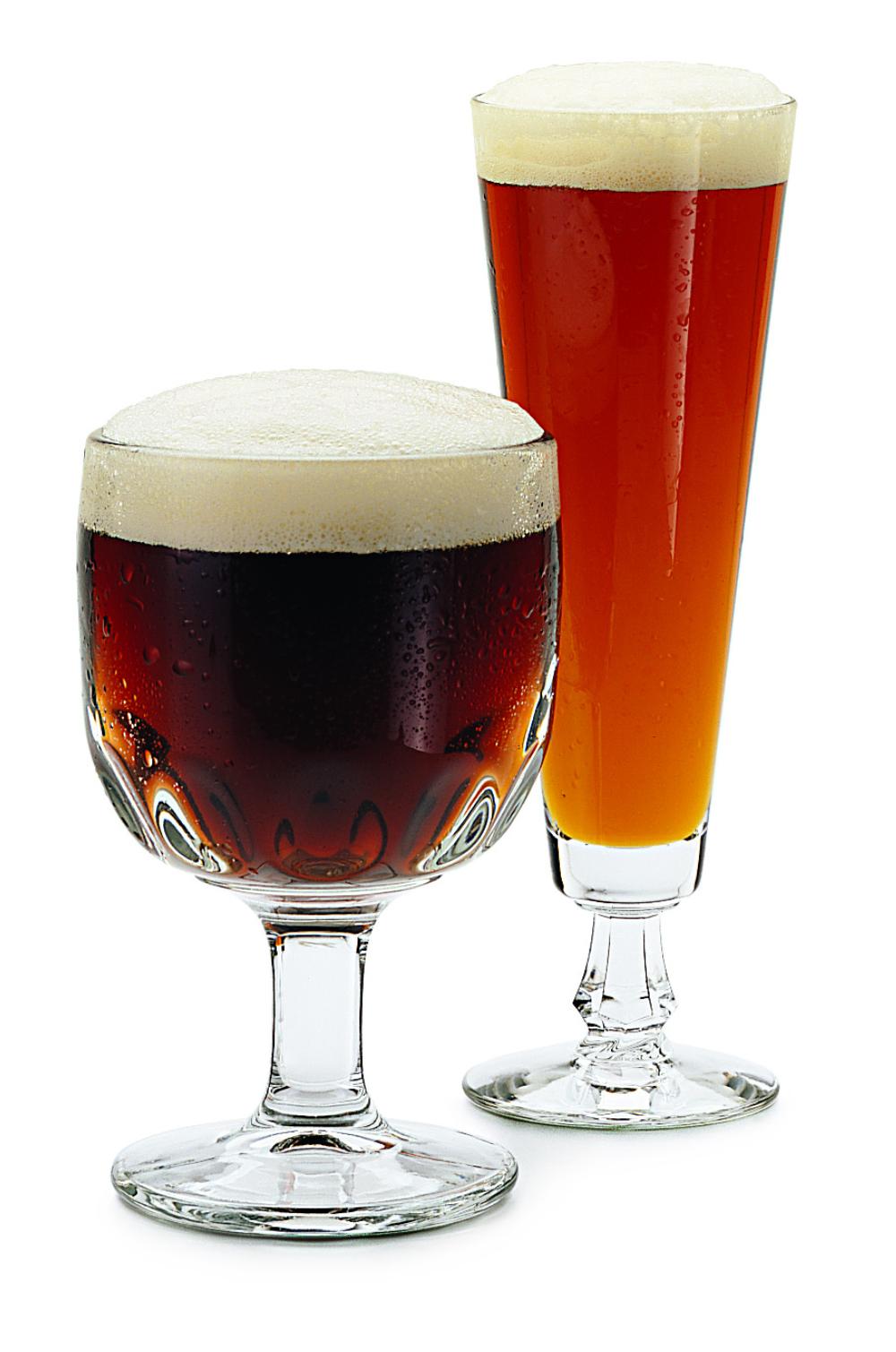 Product gallery 2858492