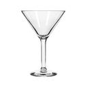 Libbey 8480 Salud Grande - Capacity: 10 Oz. -- 12 Per Case