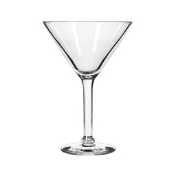 Product thumb gallery 2858501