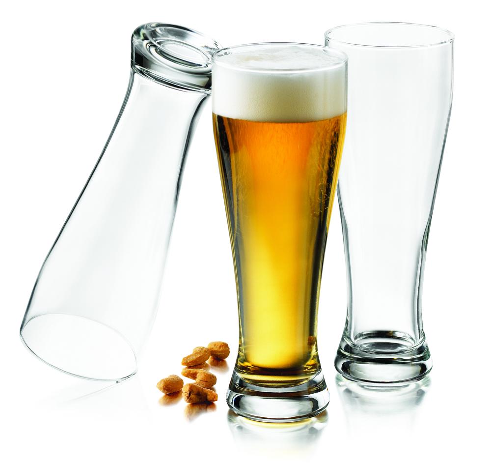 Product gallery 2858507