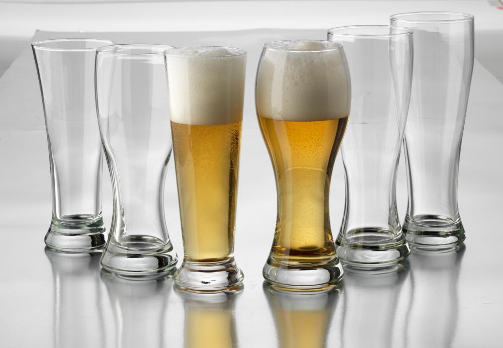 Product gallery 2858510