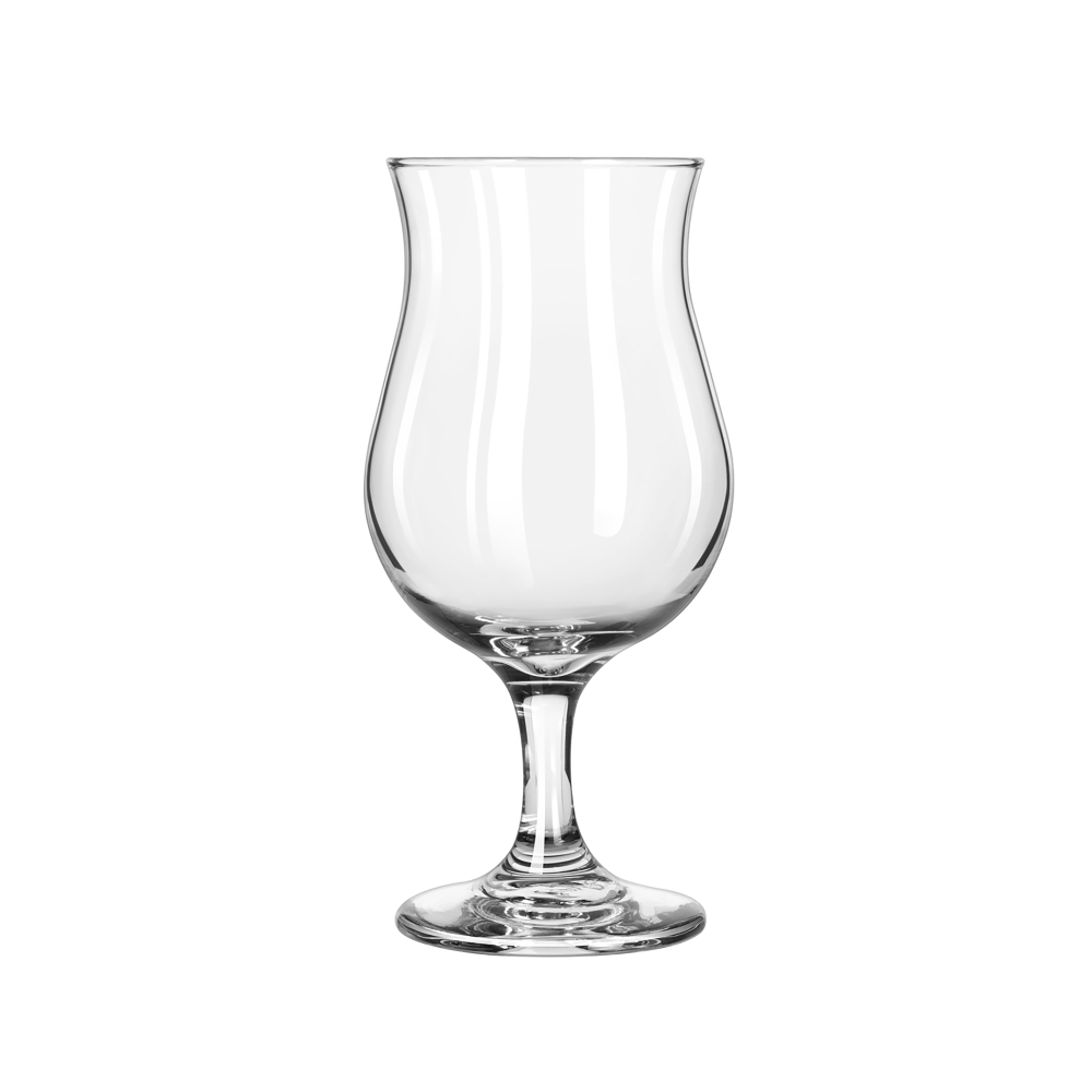 Libbey 3717 Embassy Royale Poco Grande - Capacity: 13.25Oz. -- 12 Per Case