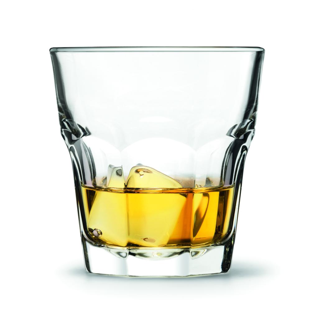 Product gallery 2858528