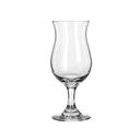 Libbey 3715 Embassy Royale Poco Grande - Capacity: 10.5Oz. -- 24 Per Case