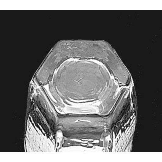 Product gallery 2542789