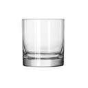 Libbey 917CD Finedge 11 oz --36 per case