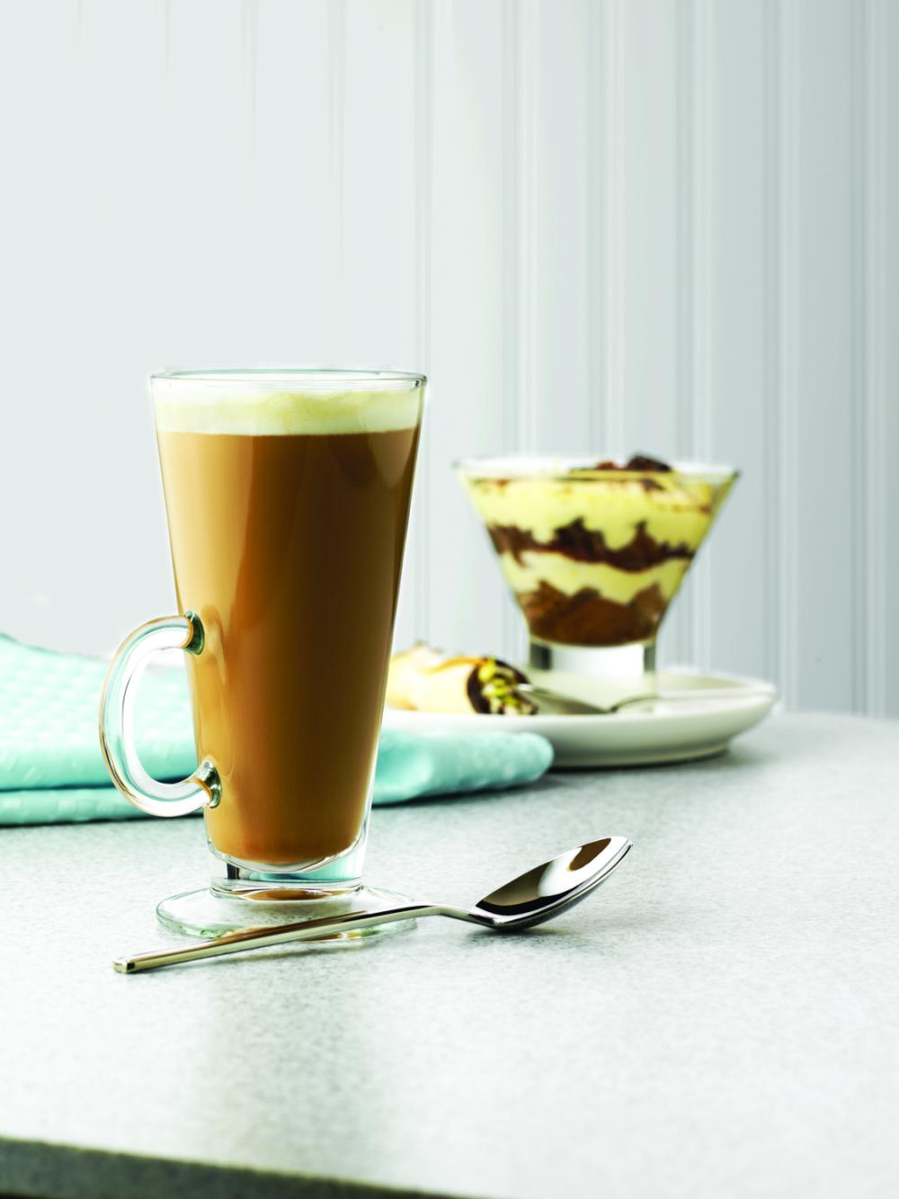 Product gallery 2928325