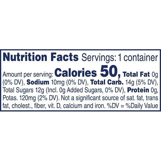 Product gallery 830065177