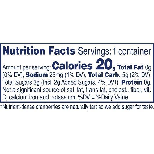 Product gallery 672853655