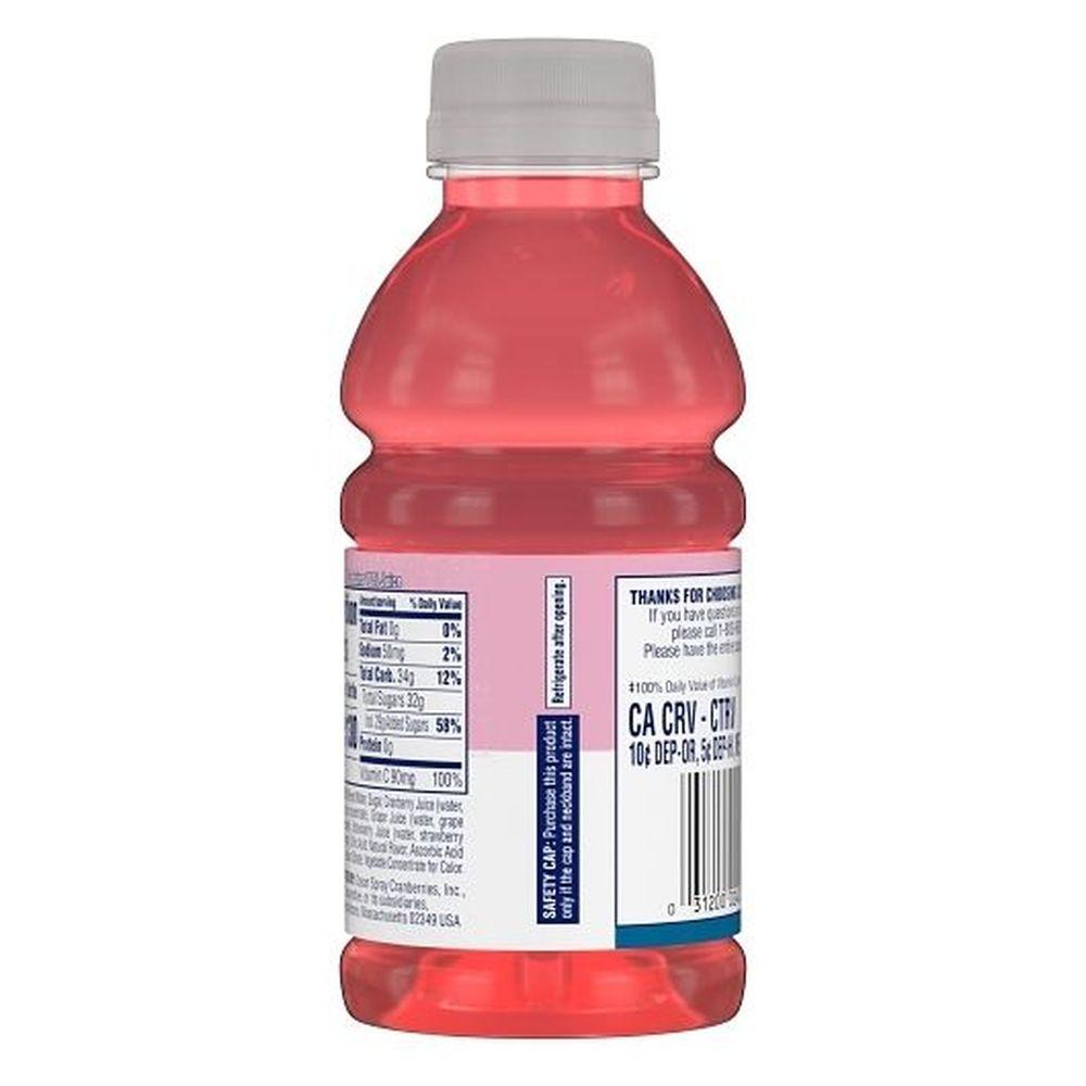 Product gallery 4210438