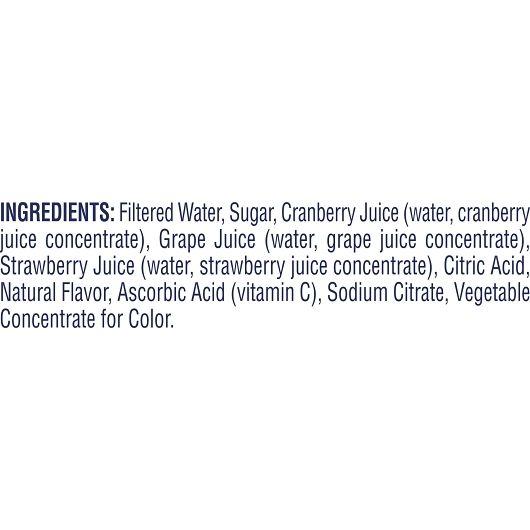 Product gallery 4210453