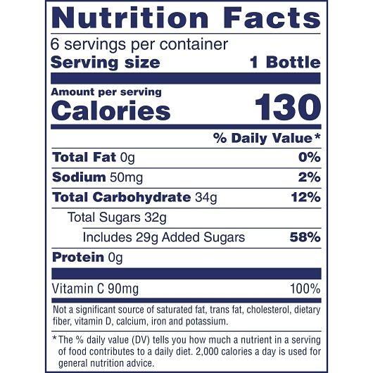 Product gallery 4210450