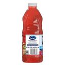 Ocean Spray Zero Sugar Tropical Punch Juice, 64 Fluid Ounce - 8 per case