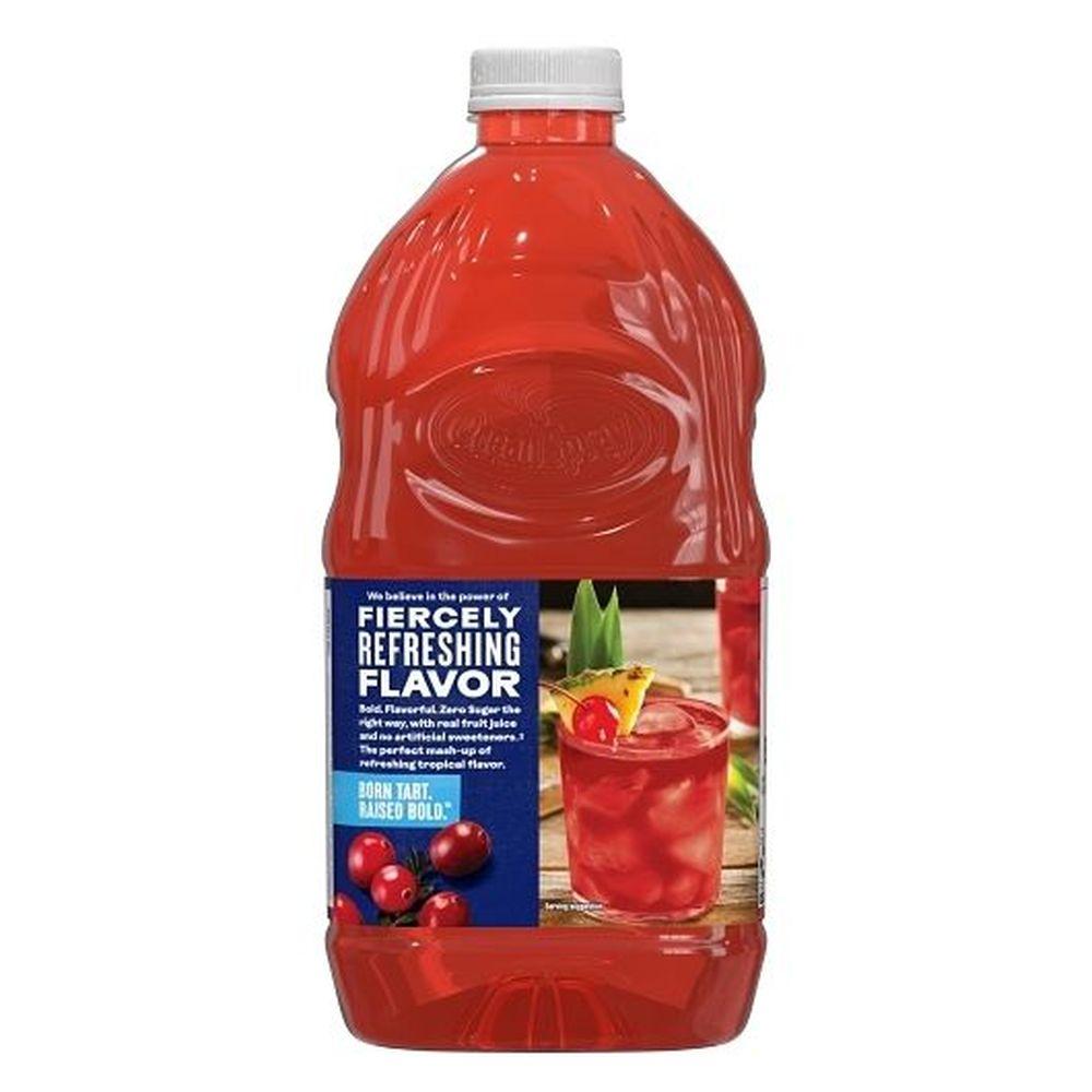 Product gallery 224709442