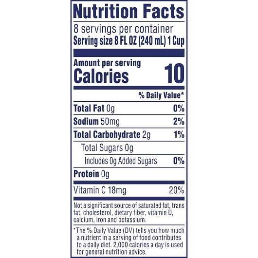 Product gallery 236911682