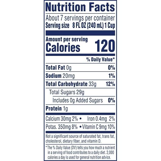 Product gallery 210071154