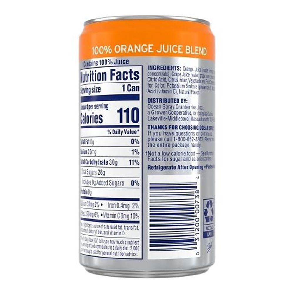 Product gallery 3769509