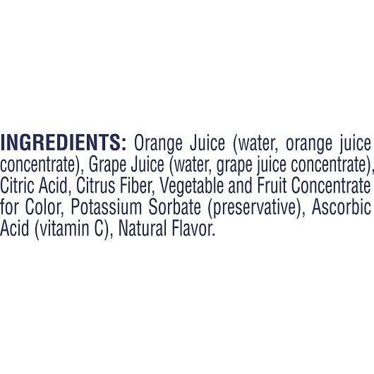 Product gallery 3769515