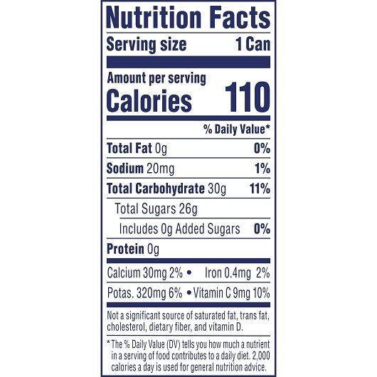 Product gallery 3769512