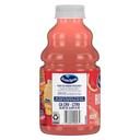 Ocean Spray Ruby Red Grapefruit Juice, 32 Fluid Ounce - 12 per case