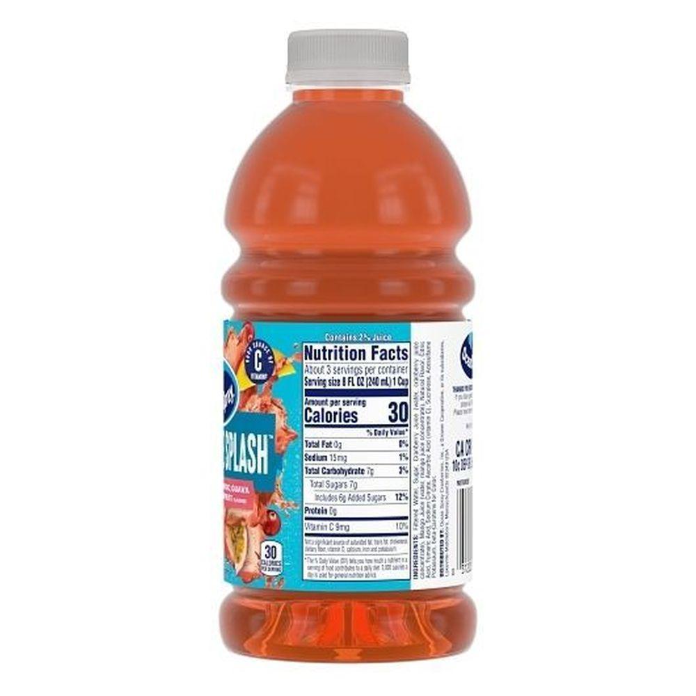 Product gallery 684429192