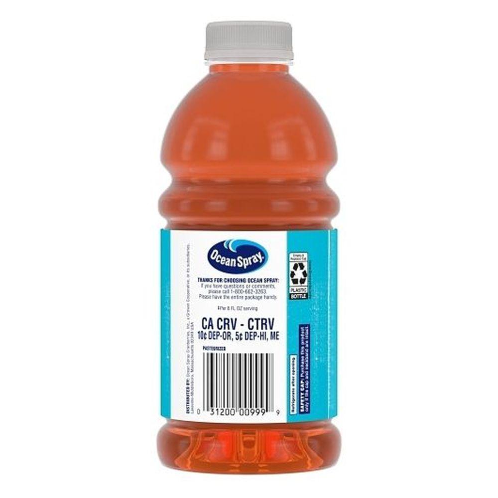 Product gallery 66636609