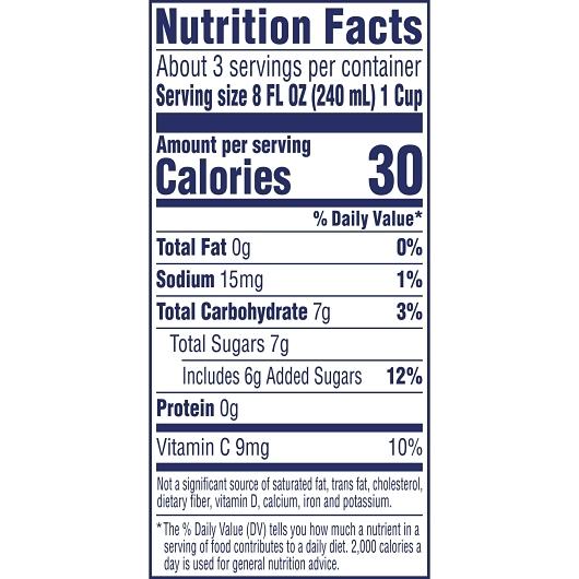 Product gallery 863148139