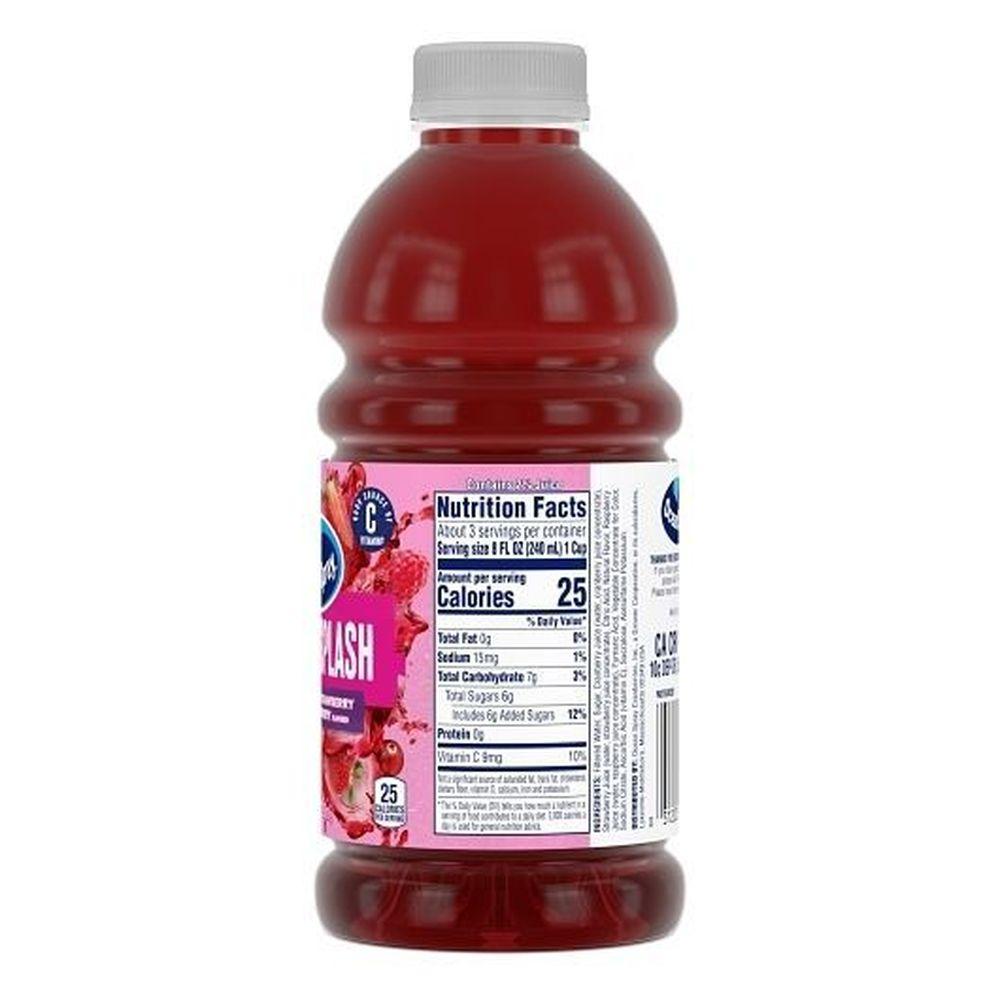 Product gallery 955955540